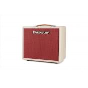 Blackstar Studio 10 6L6